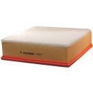 FILTRON Luftfilter AP 157/1