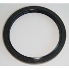 CORTECO Wellendichtring 12015887B