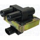 MAGNETI MARELLI Zündspule 060717029012