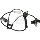 A.B.S. ABS Sensor 30766