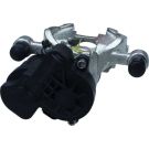 Bremssattel 82-1205 Bremssattel 82-1205