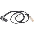 A.B.S. ABS Sensor 30812