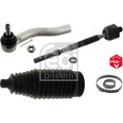 Spurstange ProKit 39590 Spurstange ProKit 39590