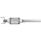 92 / DPF EVO C MERCEDES Viano,Vito 120 73181