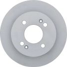 Bremsscheibe 0 986 479 D02