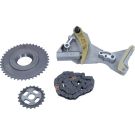 Kette, Ölpumpenantrieb OPCK6