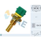 FAE Sensor, Zylinderkopftemperatur 33120