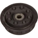 LAGER - RADAUFHÄNGUNG. VW T. A100/A6 82-97 107093CN5