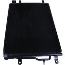 Kondensator, Klimaanlage AC877845