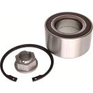 Radlagersatz VA li/re MERCEDES GL,M,R VKBA 6560
