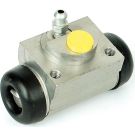 Radbremszylinder CITROEN Nemo PEUGEOT 08 F 026 009 936