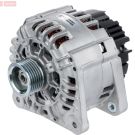 DENSO Generator DAN3031