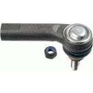 Spurstangenkopf re AUDI,SEAT,SKODA,VW 22251 03