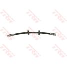 Bremsschlauch VA VW Polo,Derby,AUDI 50 74 PHB111
