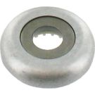 SKF Stützlager 1Stk. VA VKD 35110