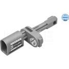 Sensor, Raddrehzahl MEYLE-ORIGINAL: True to OE 1148000043