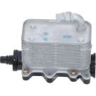 Ölkühler, Motor“L 31215