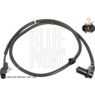 SENSOR, RADDREHZAHL ADBP710024