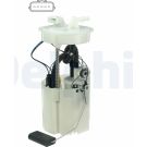 DELPHI Kraftstoffpumpe FG2028-12B1