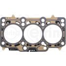 Dichtung, Zylinderkopf VOLKSWAGEN 732.321