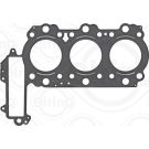 Dichtung, Zylinderkopf PORSCHE 808.851