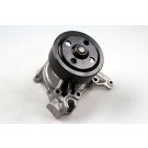 HEPU Wasserpumpe P7536