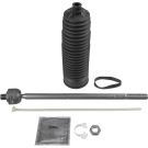 Axialgelenk LAND ROVER 38421 01