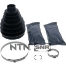 SNR Faltenbalgsatz, Antriebswelle OBK55.019
