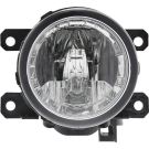NSW L/R +TGFL +LAMPEN H8/P13W VALEO PQ FORD ECOSPORT 10,13-17/KA+ 8,14-/MER CITAN 12-/CIT/MIT/REN FOGSTAR 44186