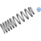 Meyle Fahrwerksfeder Vw 100 739 0022