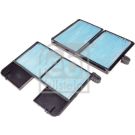 FEBI BILSTEIN Innenraumfilter 27944