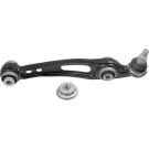 Querlenker VA re hi LAND ROVER 39909 01 Querlenker VA re hi LAND ROVER 39909 01