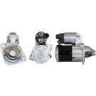 12V.Starter HYUNDAI ix20,i30,ix35,KIA 11 326202102