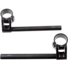 erhöhter Sportlenker, Kit MCL452SK