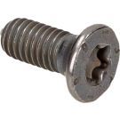 Original VAG -Bremsscheibenregel. VW/Audi Golf Ii-Viii N10648301