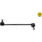 85 307 048HD Stabilisator VA re NISSAN Qashqai,RENAULT Koleos 07 MEYLE-HD: Better than OE 36-16 060 0047/HD 85 307 048HD Stabilisator VA re NISSAN Qashqai,RENAULT Koleos 07 MEYLE-HD: Better than OE 36-16 060 0047/HD