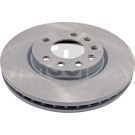 FEBI BILSTEIN Bremsscheibe 28179