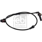 Sensor, Raddrehzahl 170693