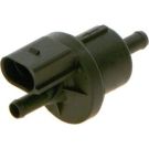 Entlüftungsventil 0 280 142 345