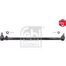 FEBI BILSTEIN Lenkrad 35179 ProKit