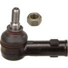 TRW Lenkstift JTE185 TRW Lenkstift JTE185