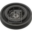 FEBI BILSTEIN Samen 48698