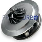 Prime Turbo Rumpfgruppe, Lader G00186C