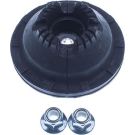 DENCKERMANN Sparen D600155