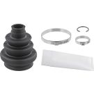 Faltenbalg, Antriebswelle Opel Int 206 487