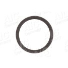 Sensorring ABS 59122