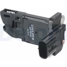 DELPHI Luftgewicht AF10181-12B1