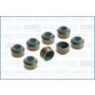 AJUSA Dichtungssatz, Ventilschaft 57004500