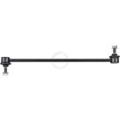 A.B.S. Stange/Strebe, Stabilisator 261176 A.B.S. Stange/Strebe, Stabilisator 261176