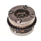 Nockenwellenversteller DRM01521